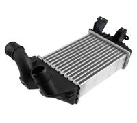 Radiateur d'air intercooler CNG-PL-020 NTY