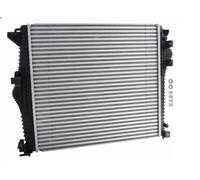 DENSO DIT01003 Intercooler