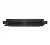 DENSO DIT01008 Intercooler