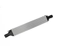 DENSO DIT02017 Intercooler