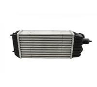Radiateur d'air intercooler FT55602 FAST