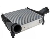 NTY CNG-PS-000 Intercooler