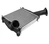 NTY Intercooler CNG-AU-022 – Gauche pour Audi Q7 / VW Touareg / Porsche Cayenne