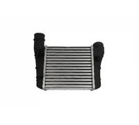 Radiateur d'air intercooler V15-60-5065 VEMO pour AUDI A4 B6 A6 C5 A4 B6 Avant