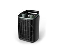 Radiateur d'appoint - ROWENTA - Intense Comfort - 2 400 W - Très silencieux 29 dB - Mode ÉCO (-50%) - Réparabilité 15 ans