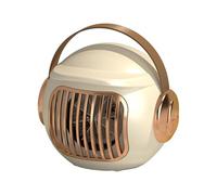 Radiateur d'Appoint Séchoir De Literie Réchauffeur Ventilateur 4-En-1