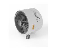 Supra - Chauffage soufflant 200w blanc FR9016940B