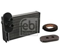 FEBI BILSTEIN 11089 Radiateur de chauffage