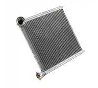 JP GROUP 1126301900 Radiateur de chauffage