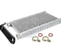 FEBI BILSTEIN 179476 Radiateur de chauffage