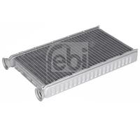 FEBI BILSTEIN 183202 Radiateur de chauffage