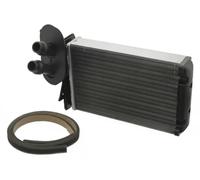 Febi bilstein Système de chauffage 18764