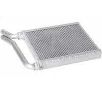 FEBI BILSTEIN 194934 Radiateur de chauffage