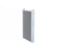Radiateur de chauffage 54439 NRF pour LAND ROVER RANGE ROVER IV DISCOVERY V