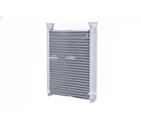 NRF 54441 Radiateur de chauffage
