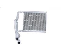 NRF 54453 Radiateur de chauffage