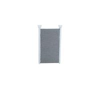 Radiateur de chauffage 54469 NRF pour BMW 1 3 4 Coupé 3 Gran Turismo 3 Touring