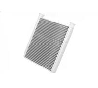 Radiateur de chauffage 54482 NRF pour RENAULT CLIO V CAPTUR II