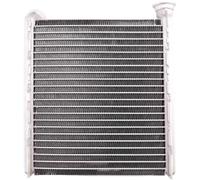 Radiateur De Chauffage 5Q0819031 Pour A3 8V1 8VS 8V7 Sportback Radiateur Moteur