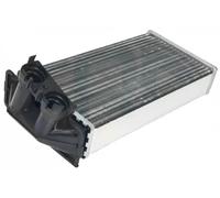ERA 669513 Radiateur de chauffage