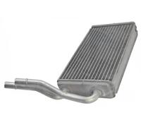 ERA 669541 Radiateur de chauffage