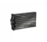Radiateur de chauffage 715306 VALEO pour PORSCHE BOXSTER Spyder 911 BOXSTER