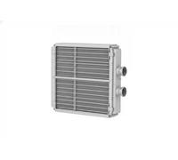 VALEO 811508 Radiateur de chauffage