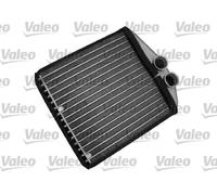 VALEO 812225 Radiateur de chauffage