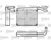Radiateur de chauffage 812251 VALEO pour MERCEDES-BENZ SPRINTER 2-t Fourgon