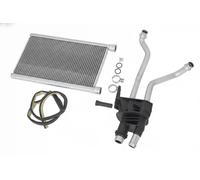 MAHLE AH 337 000S Radiateur de chauffage