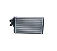 NRF Système de chauffage 50524