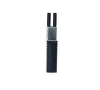 NRF 52221 Radiateur de chauffage
