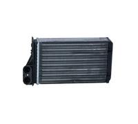 NRF 53553 Radiateur de chauffage