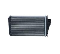 NRF Radiateur de chauffage Échangeur de chaleur 53565 pour FIAT MAREA