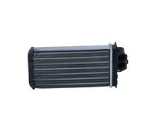 NRF Système de chauffage 53634