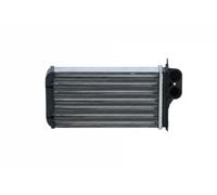 NRF Échangeur de chaleur chauffage habitacle 54322