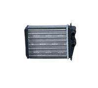 NRF Échangeur de chaleur chauffage habitacle 54412 – Renault Trafic III 15-