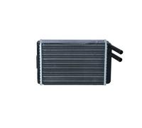 NRF Radiateur de chauffage 58149