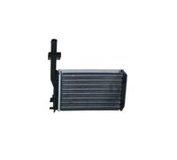 NRF Système de chauffage 58620
