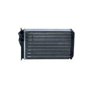 NRF Système de chauffage 58622