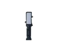NRF 58639 Radiateur de chauffage