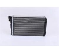 NISSENS 726461 Radiateur de chauffage