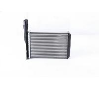 Nissens Radiateur de chauffage 733591
