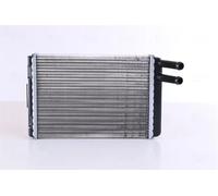 NISSENS 73642 Radiateur de chauffage