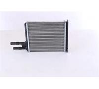 Nissens Radiateur de chauffage 73984