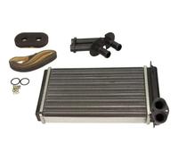 MAXGEAR AC570830 Radiateur de chauffage