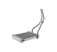 NTY Système de chauffage CNG-CH-000