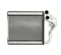 Échangeur de chaleur, chauffage habitacle THERMOTEC D60521TT