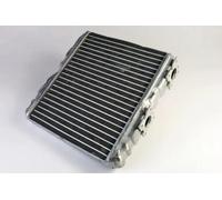 THERMOTEC D61003TT Radiateur de chauffage