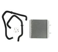 Échangeur de chaleur, chauffage habitacle THERMOTEC D6E006TT